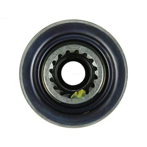 Voľnobežná prevodovka štartéra SD0155(BOSCH) /AS-PL/ - obr. 2