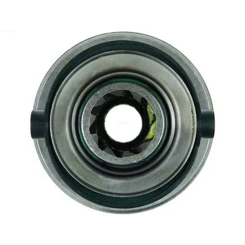 Voľnobežná prevodovka štartéra SD0202(BOSCH) /AS-PL/ - obr. 2