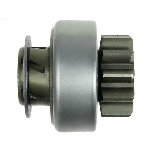 Voľnobežná prevodovka štartéra SD1063S /AS-PL/
