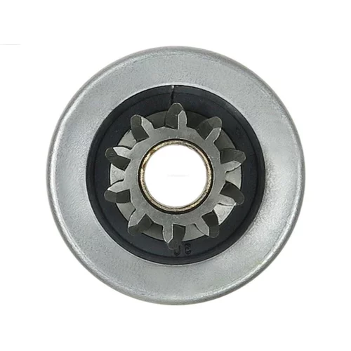 Voľnobežná prevodovka štartéra SD1096P /AS-PL/ - obr. 1