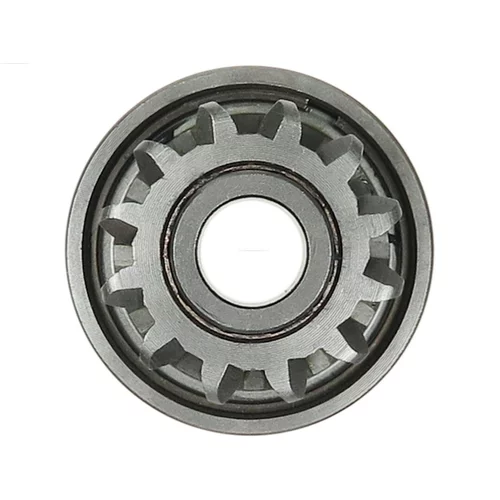 Voľnobežná prevodovka štartéra SD1109P /AS-PL/ - obr. 1