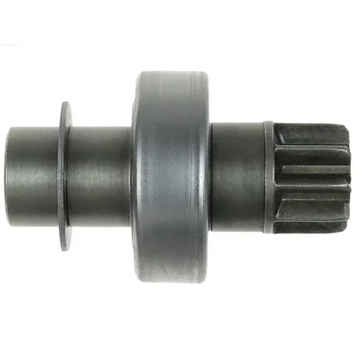 Voľnobežná prevodovka štartéra AS-PL SD2059