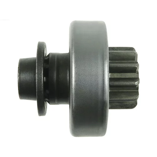 Voľnobežná prevodovka štartéra SD3020S /AS-PL/