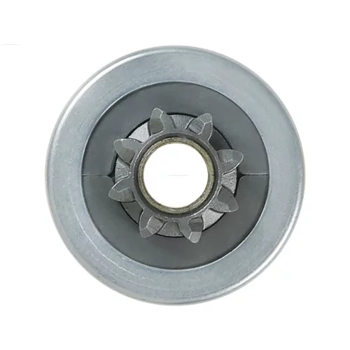 Voľnobežná prevodovka štartéra SD3031S /AS-PL/ - obr. 1