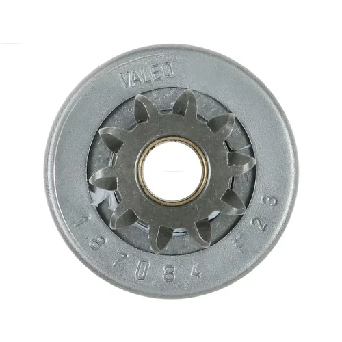 Voľnobežná prevodovka štartéra SD3035(VALEO) /AS-PL/ - obr. 1