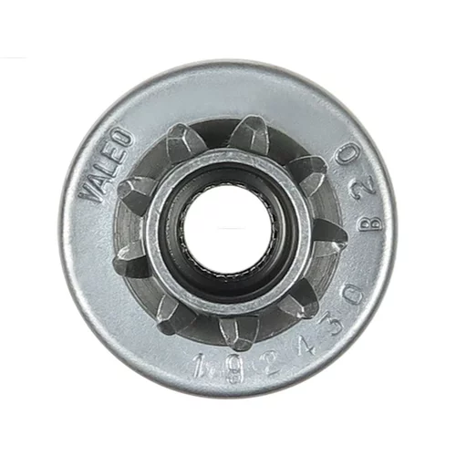 Voľnobežná prevodovka štartéra SD3065(VALEO) /AS-PL/ - obr. 1