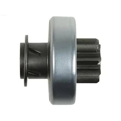 Voľnobežná prevodovka štartéra SD3086 /AS-PL/