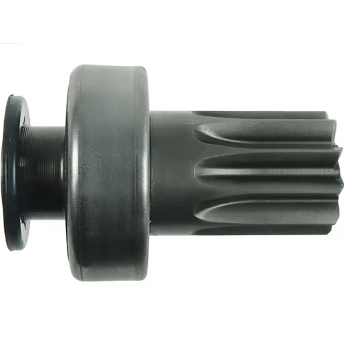 Voľnobežná prevodovka štartéra SD3107(VALEO) /AS-PL/