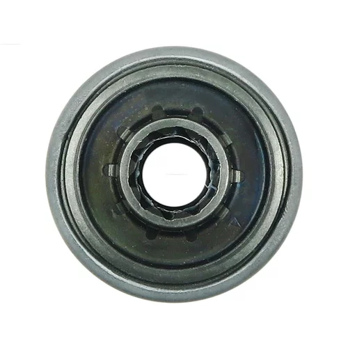 Voľnobežná prevodovka štartéra SD3114(VALEO) /AS-PL/ - obr. 2