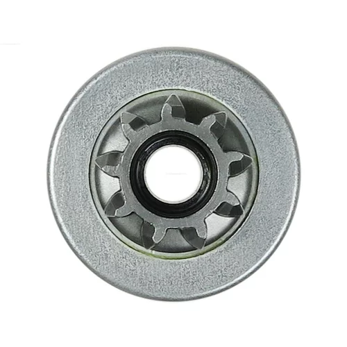 Voľnobežná prevodovka štartéra SD3158P /AS-PL/ - obr. 1