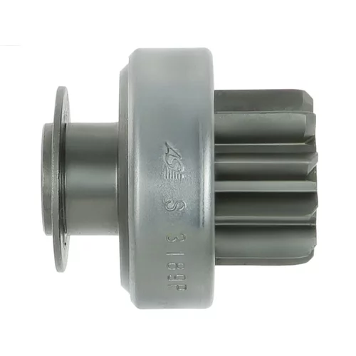 Voľnobežná prevodovka štartéra SD3189P /AS-PL/