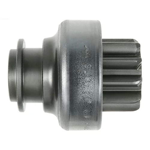Voľnobežná prevodovka štartéra SD4092P /AS-PL/