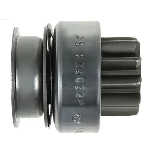 Voľnobežná prevodovka štartéra SD5023P /AS-PL/