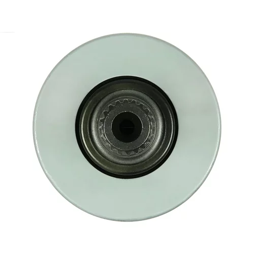 Voľnobežná prevodovka štartéra SD5031 /AS-PL/ - obr. 1