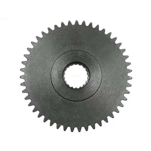 Voľnobežná prevodovka štartéra SD5117 /AS-PL/ - obr. 2