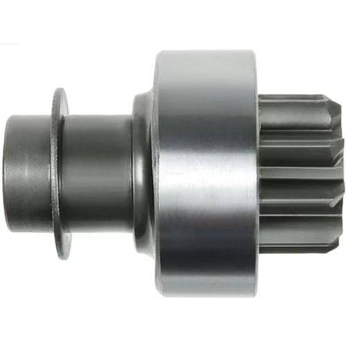 Voľnobežná prevodovka štartéra SD5152P /AS-PL/
