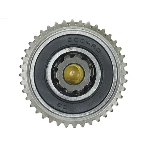 Voľnobežná prevodovka štartéra SD6018P /AS-PL/ - obr. 2