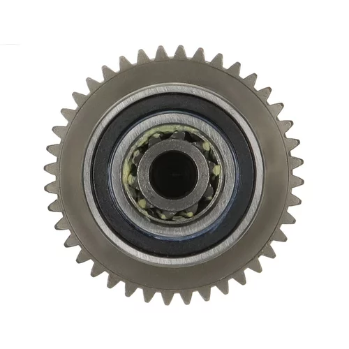 Voľnobežná prevodovka štartéra SD6056 /AS-PL/ - obr. 2
