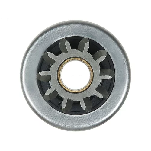 Voľnobežná prevodovka štartéra SD9203P /AS-PL/ - obr. 1