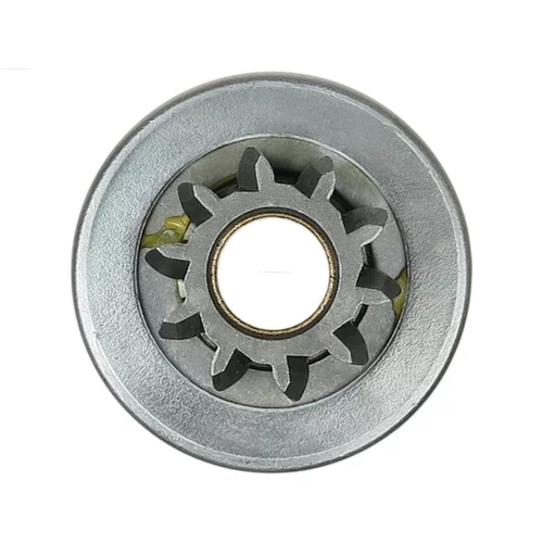Voľnobežná prevodovka štartéra SD9236P /AS-PL/ - obr. 1