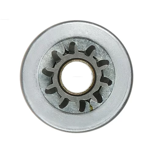 Voľnobežná prevodovka štartéra SD9237P /AS-PL/ - obr. 1