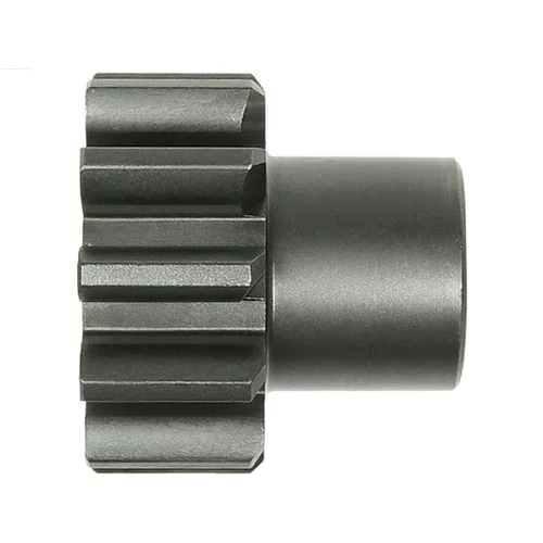 Voľnobežná prevodovka štartéra SDK6006P /AS-PL/