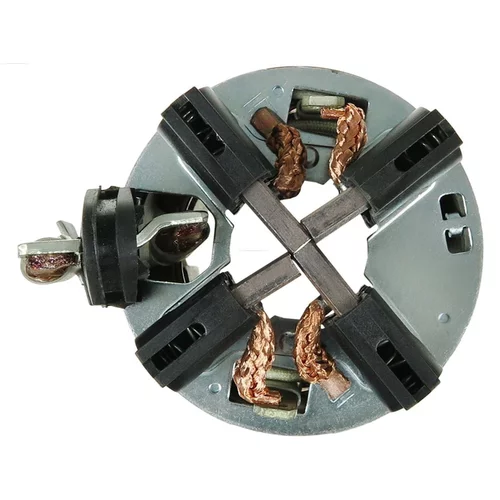 Držiak uhlíkov SF0058S /AS-PL/ - obr. 1