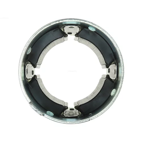 Budiace vinutie štartéra SF3024S /AS-PL/ - obr. 1