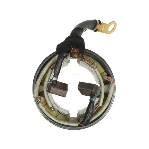 Budiace vinutie štartéra SF6027S /AS-PL/ - obr. 1