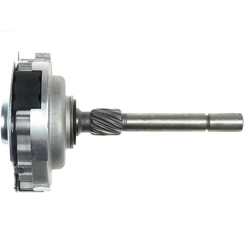 Planetový veniec, planetová prevodovka (štartér) SG0066 /AS-PL/
