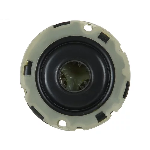 Planetový veniec, planetová prevodovka (štartér) SG0128S /AS-PL/ - obr. 2