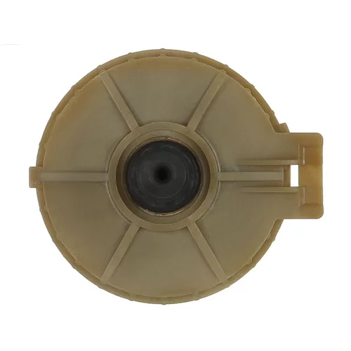 Planetový veniec, planetová prevodovka (štartér) SG3008 /AS-PL/ - obr. 1