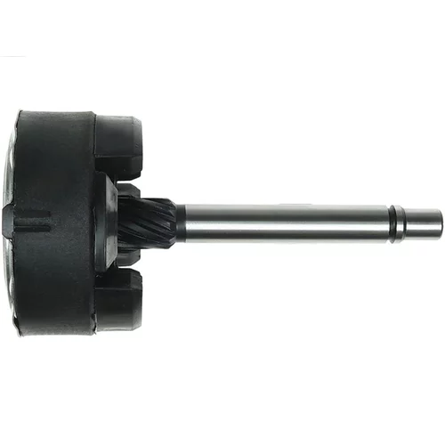 Planetový veniec, planetová prevodovka (štartér) SG3044S /AS-PL/
