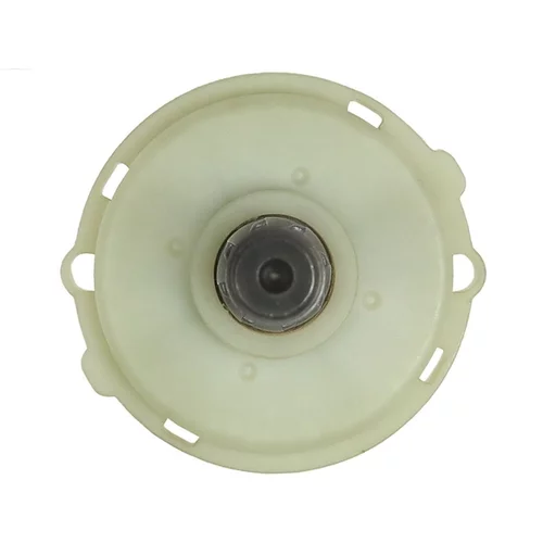 Planetový veniec, planetová prevodovka (štartér) SG5028S /AS-PL/ - obr. 1
