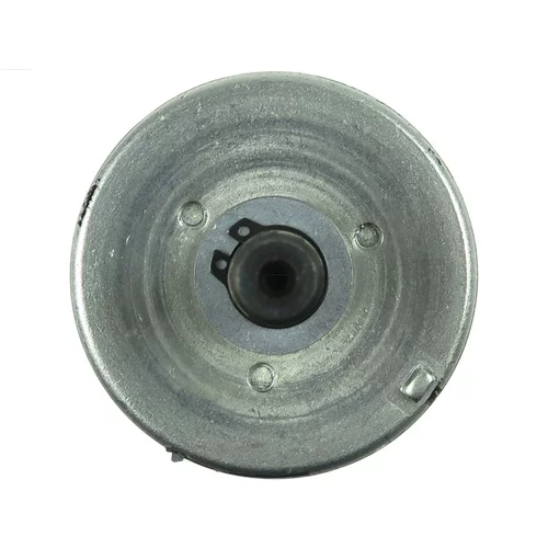 Planetový veniec, planetová prevodovka (štartér) SG6009 /AS-PL/ - obr. 1