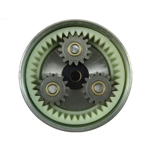 Planetový veniec, planetová prevodovka (štartér) SG6009 /AS-PL/ - obr. 2