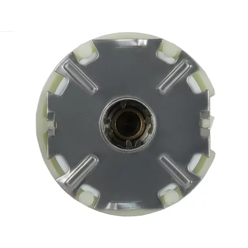 Planetový veniec, planetová prevodovka (štartér) SG9003 /AS-PL/ - obr. 2
