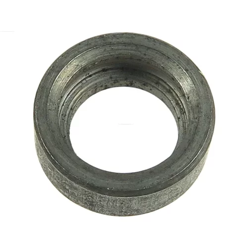 Opravná sada pre štartér SRS0126(BULK) /AS-PL/