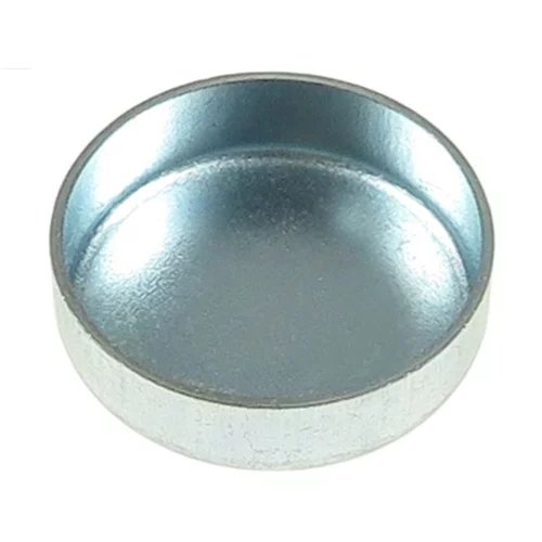 Opravná sada pre štartér SRS0128(BULK) /AS-PL/