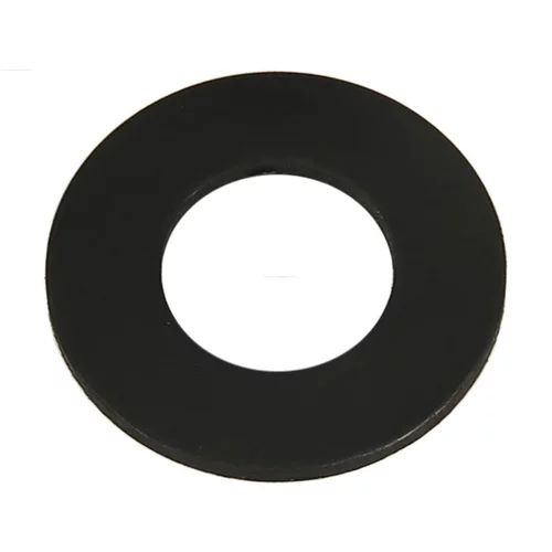 Sada na opravu alternátora SRS0221S(BULK) /AS-PL/