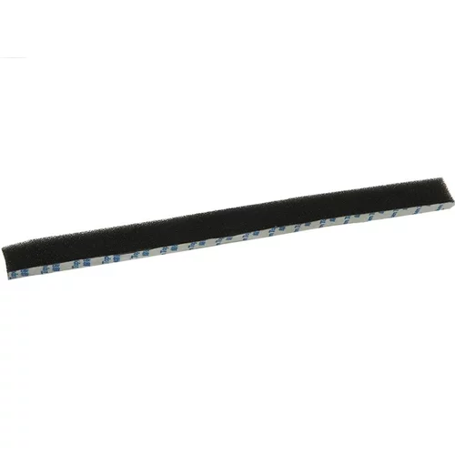 Sada na opravu alternátora SRS3103S /AS-PL/