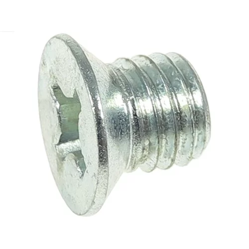 Sada na opravu alternátora SRS5049(BULK) /AS-PL/