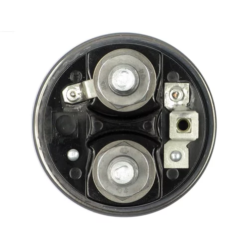 Elektromagnetický spínač pre štartér SS0003(BOSCH) /AS-PL/ - obr. 2
