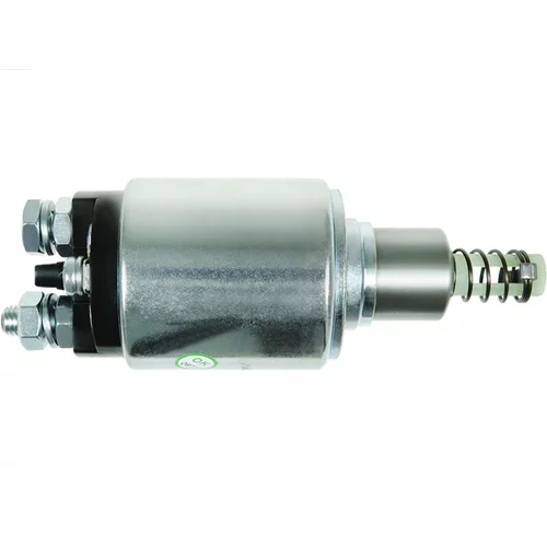 Elektromagnetický spínač pre štartér SS0004(ZM) /AS-PL/