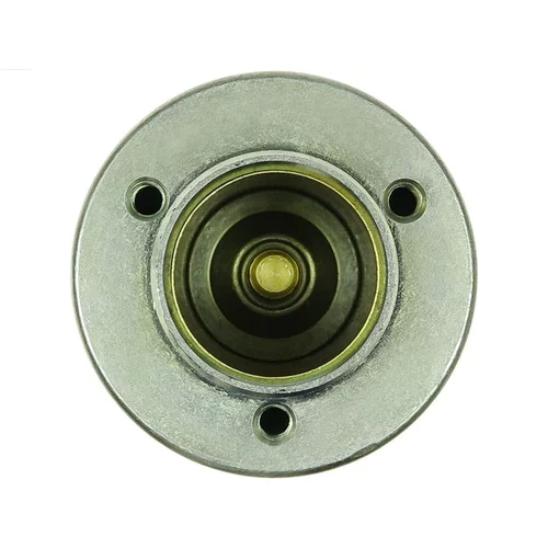 Elektromagnetický spínač pre štartér SS0011P /AS-PL/ - obr. 1