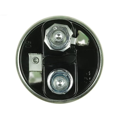 Elektromagnetický spínač pre štartér SS0011P /AS-PL/ - obr. 2
