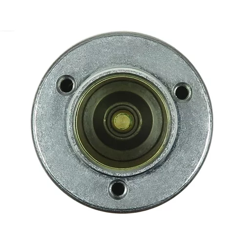 Elektromagnetický spínač pre štartér SS0017P /AS-PL/ - obr. 1
