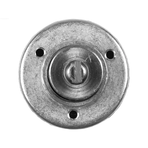 Elektromagnetický spínač pre štartér SS0018(ZM) /AS-PL/ - obr. 1