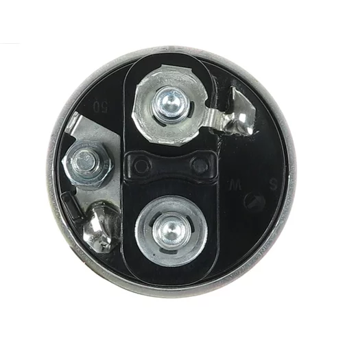 Elektromagnetický spínač pre štartér SS0020(BOSCH) /AS-PL/ - obr. 2
