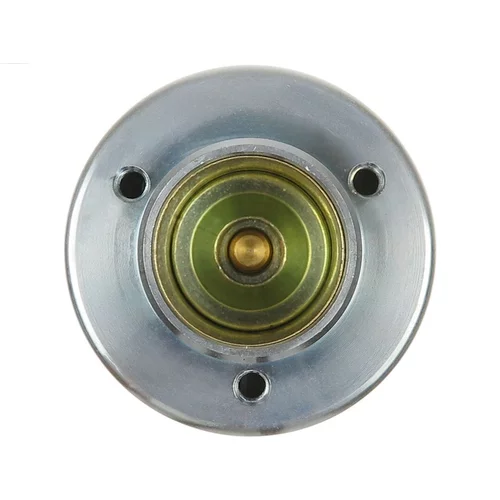 Elektromagnetický spínač pre štartér SS0025 /AS-PL/ - obr. 1